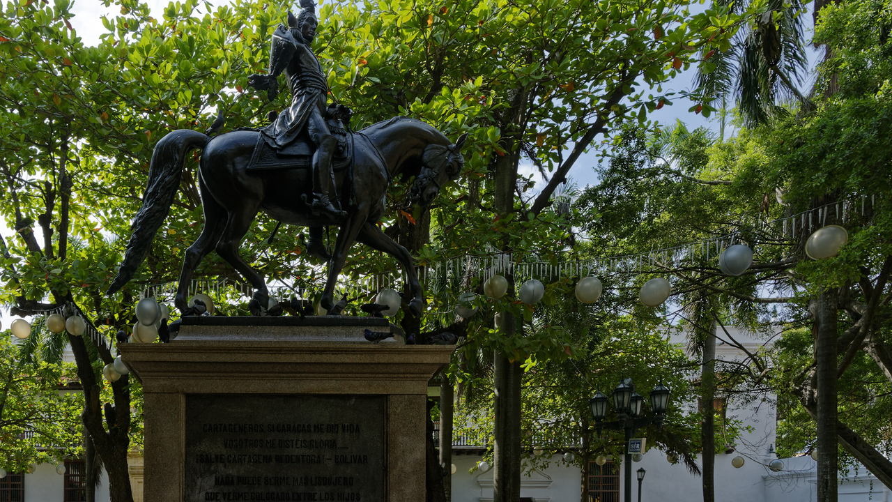 20180102 150505 , Cartagena, Bolivar, Colombia